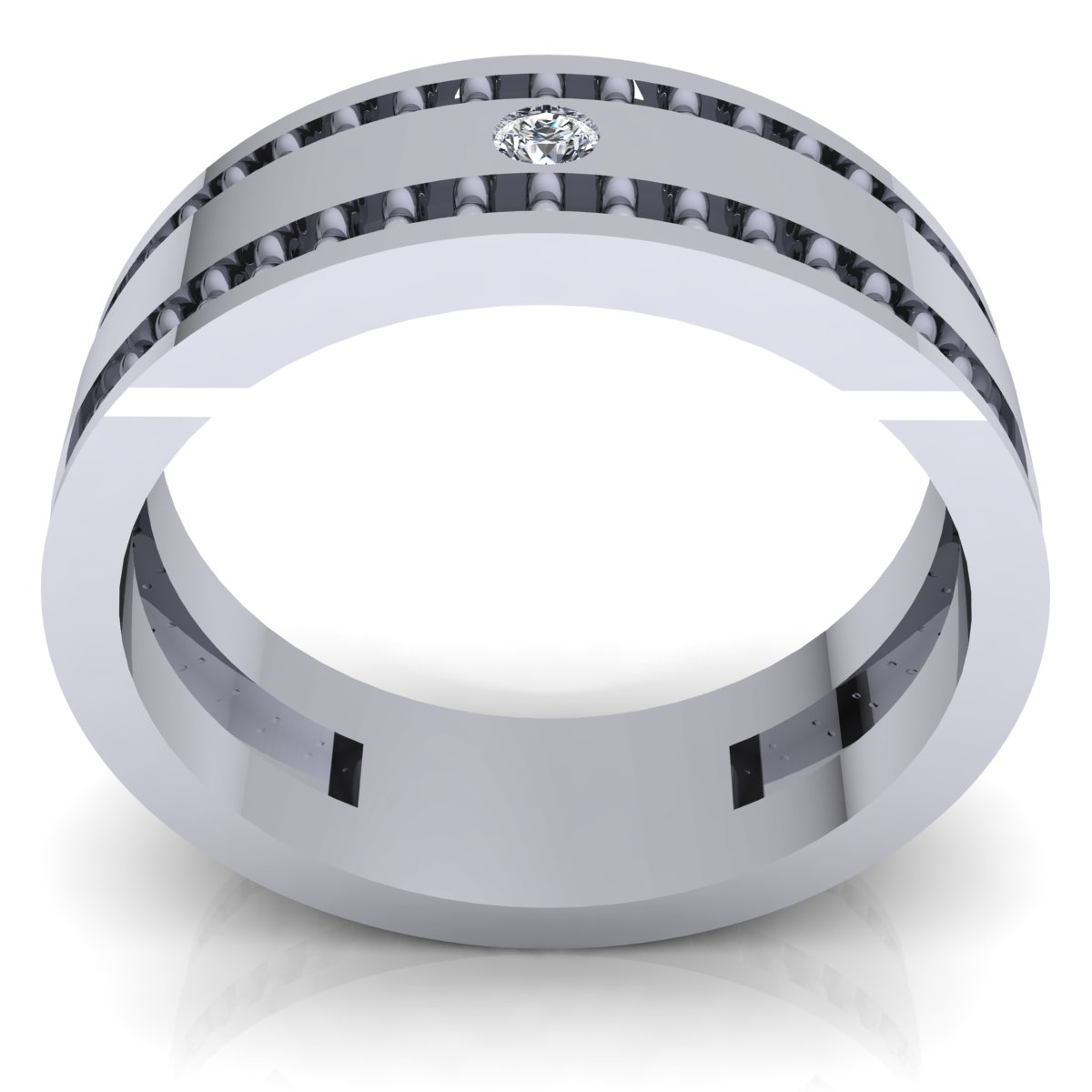 https://www.goldiam.easystockhosting.com/sites/default/files/VCB131-B_Render_CAD_B_White%20Reflective_3_Platinum_02_GJ.jpg